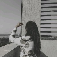 Ruchita Sheta