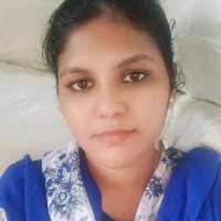 sameena khanum