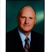 Eric Vogel