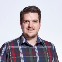 Nicolai Sørensen