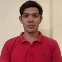 Nathaniel Cagungun