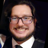 Nathan Telander