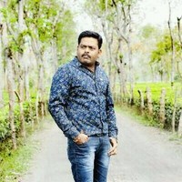 Manish Jain