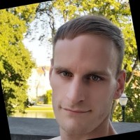 Marc De Bock