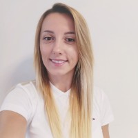 Sylwia Topor