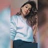 Aisha Ansar