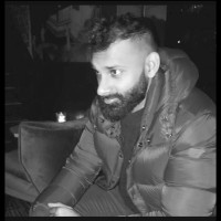 Kulvir Dhaliwal