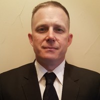 Shawn Marsland