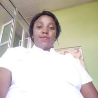 Olayinka Yusuf