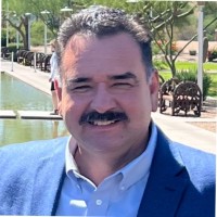 Edgar Maldonado