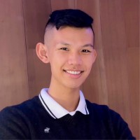 Phat Tran