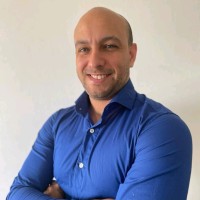 Samir Medina