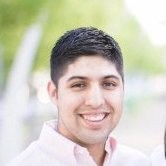 Bryan Barrera