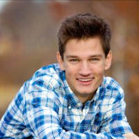Cameron Beisel