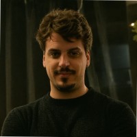 Enrico Lucco