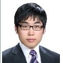 Seonghyeon Kim