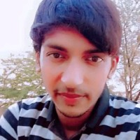 Ali Hasnain