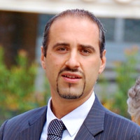 Alessandro Ronchetti