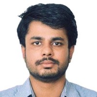Prashant Vishwakarma