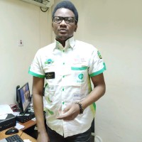 Muyiwa Pius Osuntoyinbo