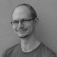 Kevin Puschak