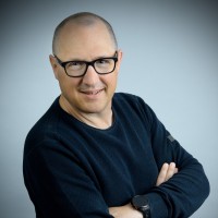 Philip Xenos