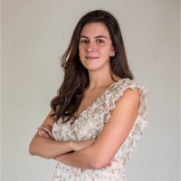 Maria Bennetts Boom