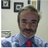 Pedro Saiz