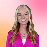 Taylor Harris
