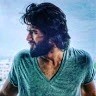 Prabhas Munna