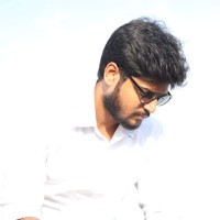 Sai Teja Pallela