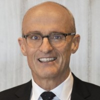 Jim Boynton