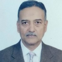 M.N. Jamali