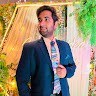 Adit Kapoor