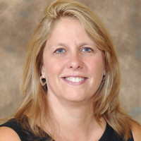 Mischele Hagood