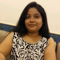 Swathi Dyagala