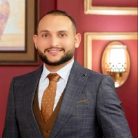 Omar Altaher