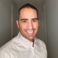Alejandro J. Gomez