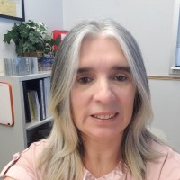Marisol Miller (Muhlenkamp)