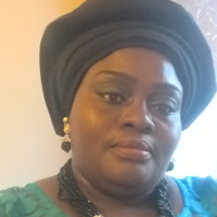 Olamide Alawode