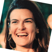 Adélaïde Nouel - Pradeau