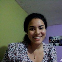 katiuska Doreny Moreno Ruiz