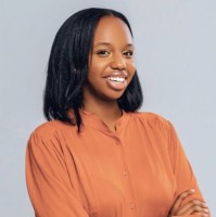 Zola Mirenge, Mpp