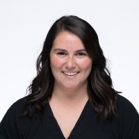 Lindsay Roberts, Phd