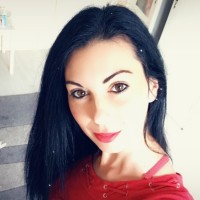 ⭐ Bérénice lortie