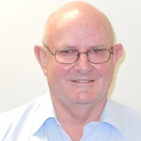 Jim Napier