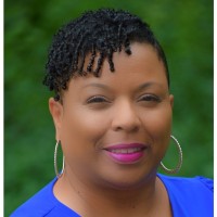 Sonja Barkley, Mba