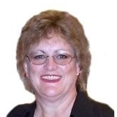 Dawn Hodge, Clcs