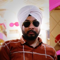 Sarabjeet Singh