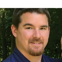 Travis Nance